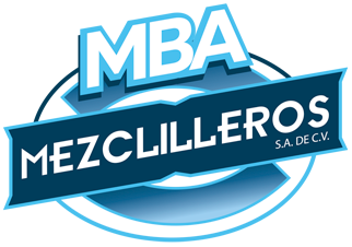 MBA Mezclillero